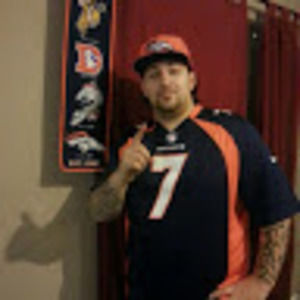 Meet your Posher, Francis